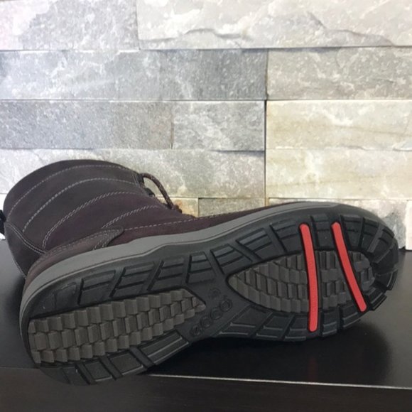 ECCO Trace Lite Women's Boot - Picture 3 of 7